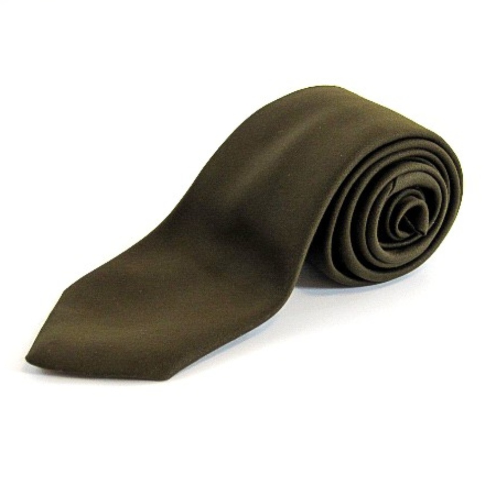 Lilly Dache Tie